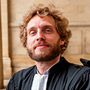 Me Fernando SILVA