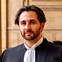 Me Fernando SILVA