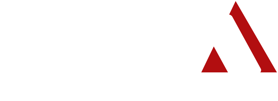 Cabinet Delta Avocats