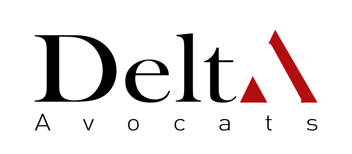 Cabinet Delta Avocats